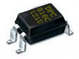 DPC816.jpg